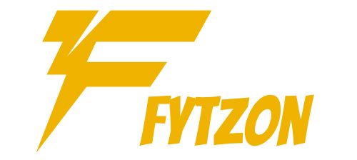 Fytzon Shop